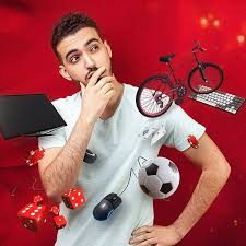 Официальный сайт Casino Monro