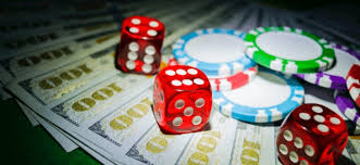 Вход на зеркало Poperlo Casino